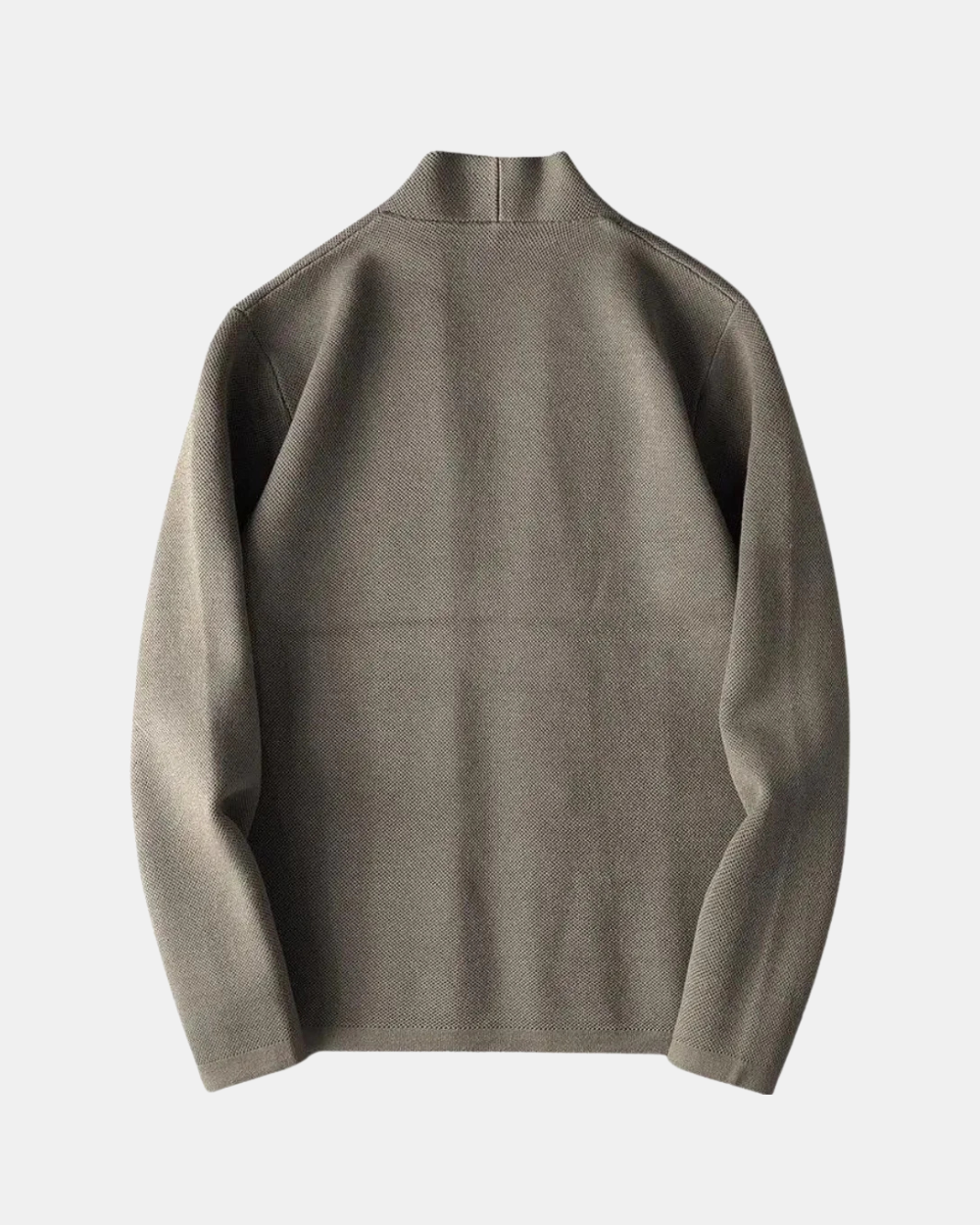 Mikkel Casual Vest