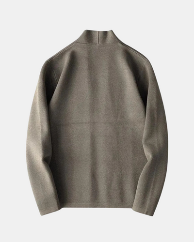 Mikkel Casual Vest