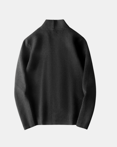 Mikkel Casual Vest