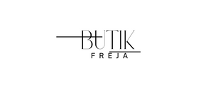 Butik Freja