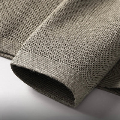 Mikkel Casual Vest