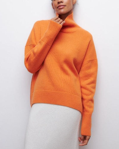 Luna – Coltrui in Relaxed Fit