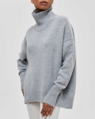 Luna – Coltrui in Relaxed Fit
