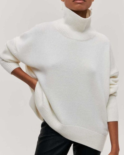 Luna – Coltrui in Relaxed Fit