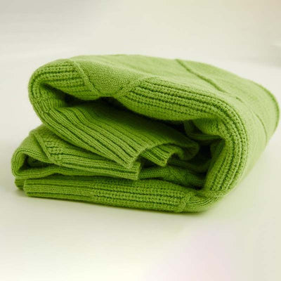 Ella – Varm Sweater